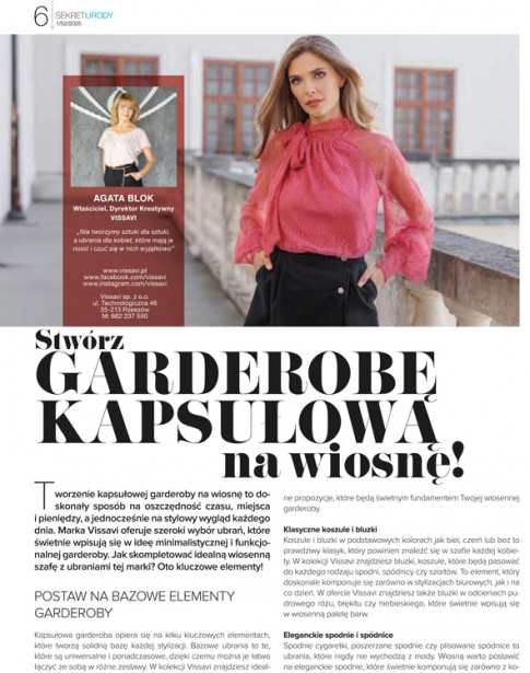 /files/photo/pojedyncze_strony_lowres 066186.jpg